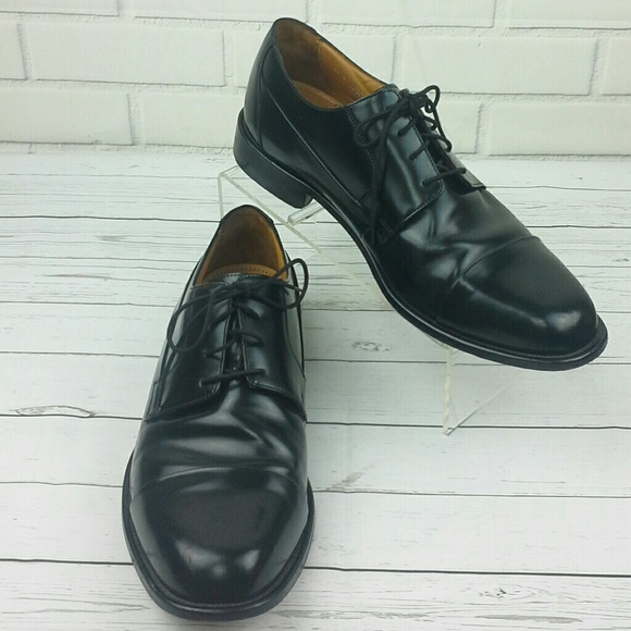 13w mens dress shoes
